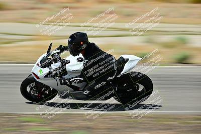 media/Apr-12-2025-TrackXperience (Sat) [[06d2a48708]]/Level 1/Session 4 (Turns 4 and 5)/